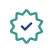 Verify coverage
