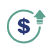 Reduce costs