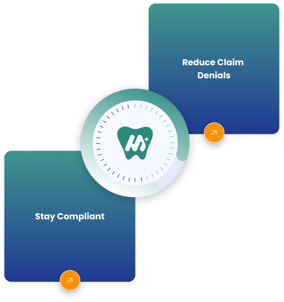Preauthorization's That Protect Your Revenue and Patients