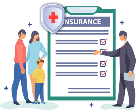 Secure Your Revenue with Dental Insurance Verification