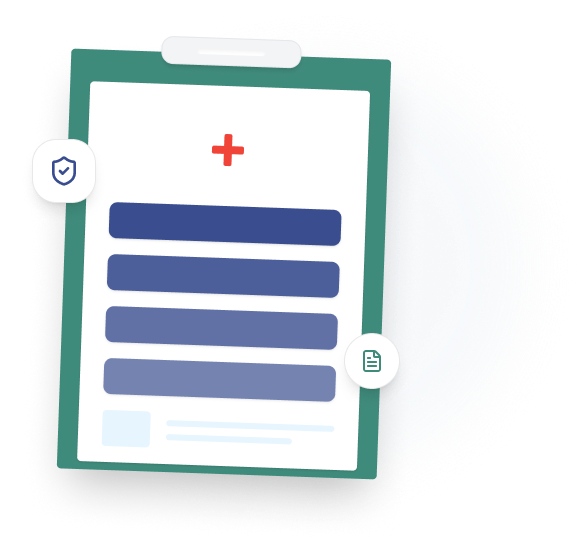 Insurance Verification Process