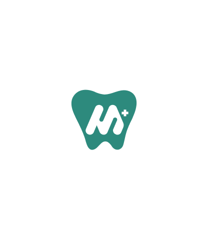 MedsDental