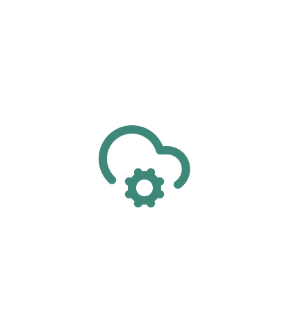 MedCloud Services