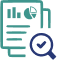 Dental Auditing Service
