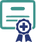 Dental Credentialing
