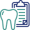 Dental Coding