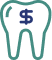 Dental Billing