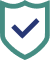 Dental Insurance Verification
