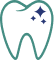 Remote Dental Billing