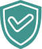 Accurate Claims and Coding