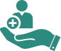 Improved Patient Experience