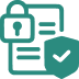 Advanced Compliance and Security