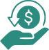 Faster Payments and Revenue Recovery