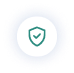 Fast Verification