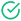 tick