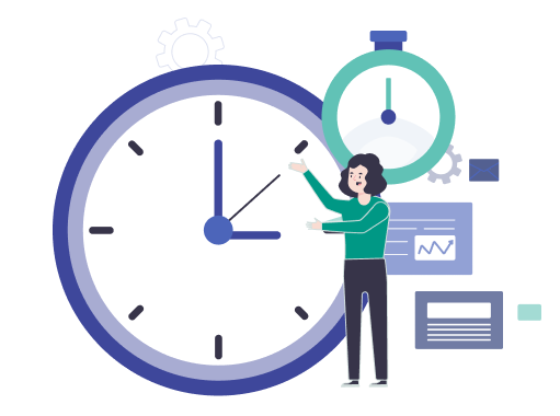 Dental Billing Company