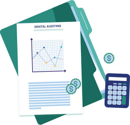 Dental Billing Company Like MedsDental?
