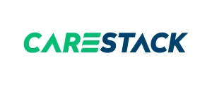 CareStack