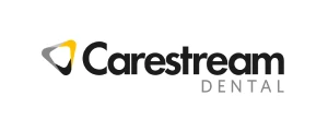 Carestream Dental