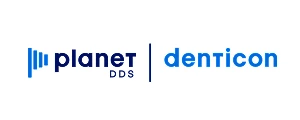 Planet DDS Denticon