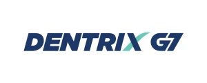 Dentrix G7