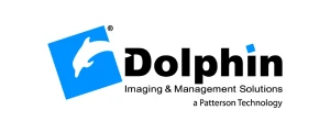 Dolphin Imaging & Management Solutions