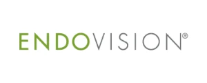 EndoVision