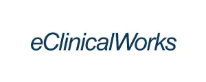 eClinicalWorks