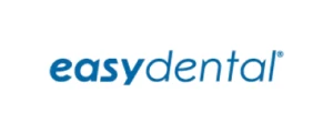 Easy Dental