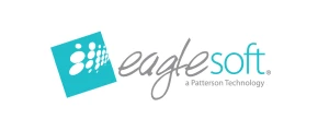 Eaglesoft