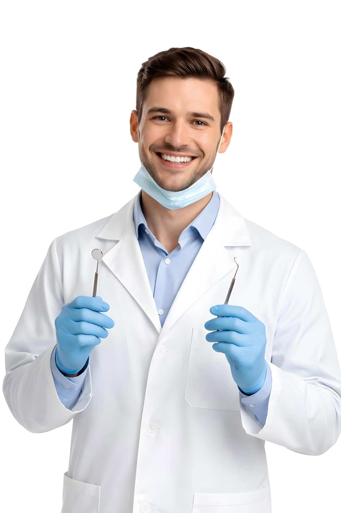 Dr. Jane A. Stanley, DDS