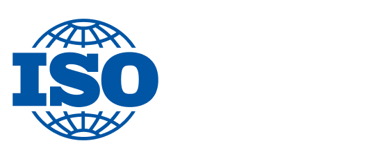 ISO 27001